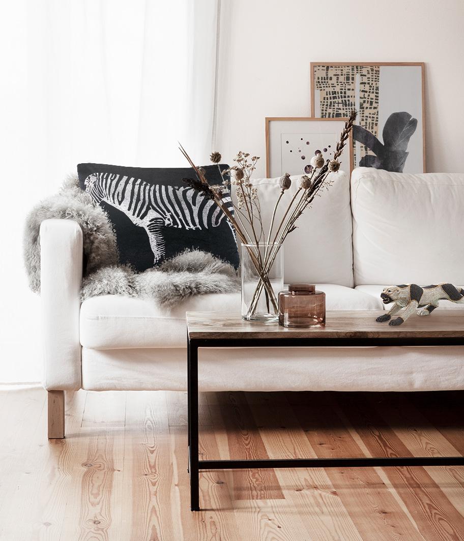 Animal Print