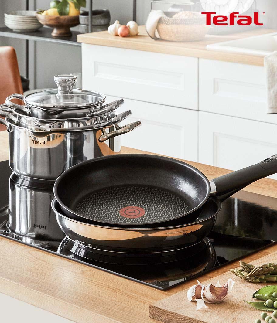 Tefal
