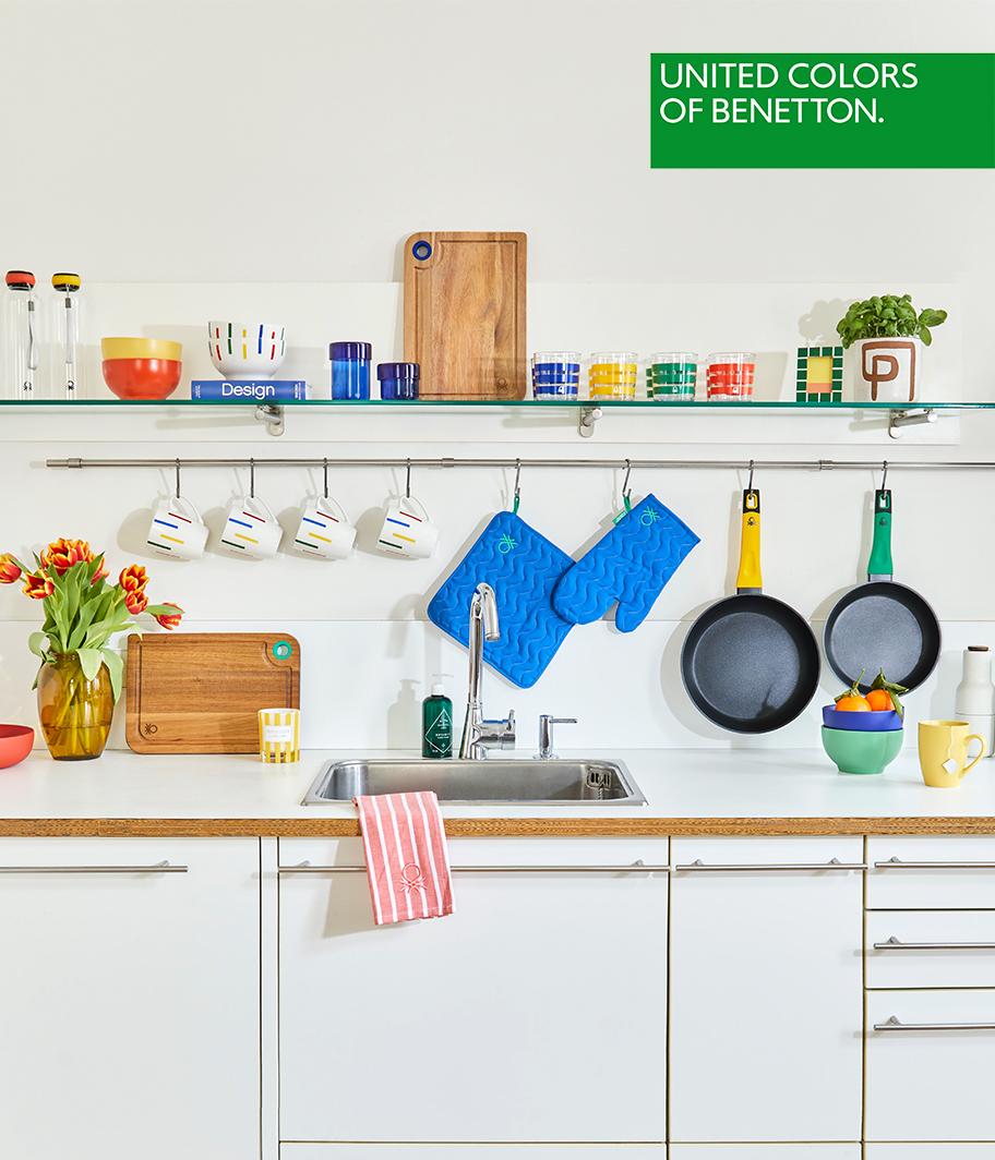 United Colors of Benetton