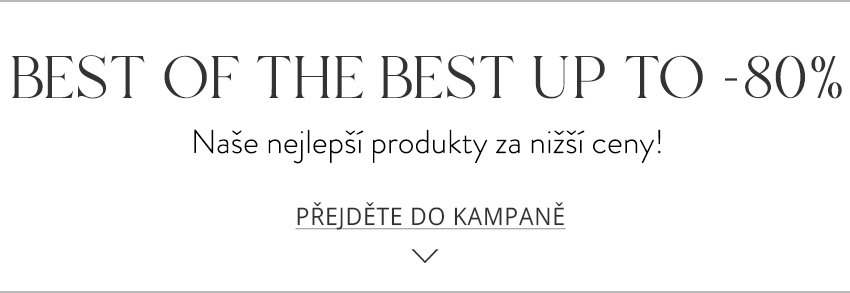 Vstupte
