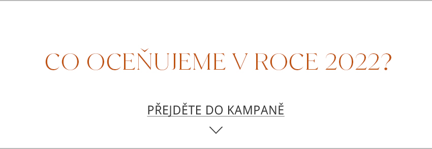 Vstupte
