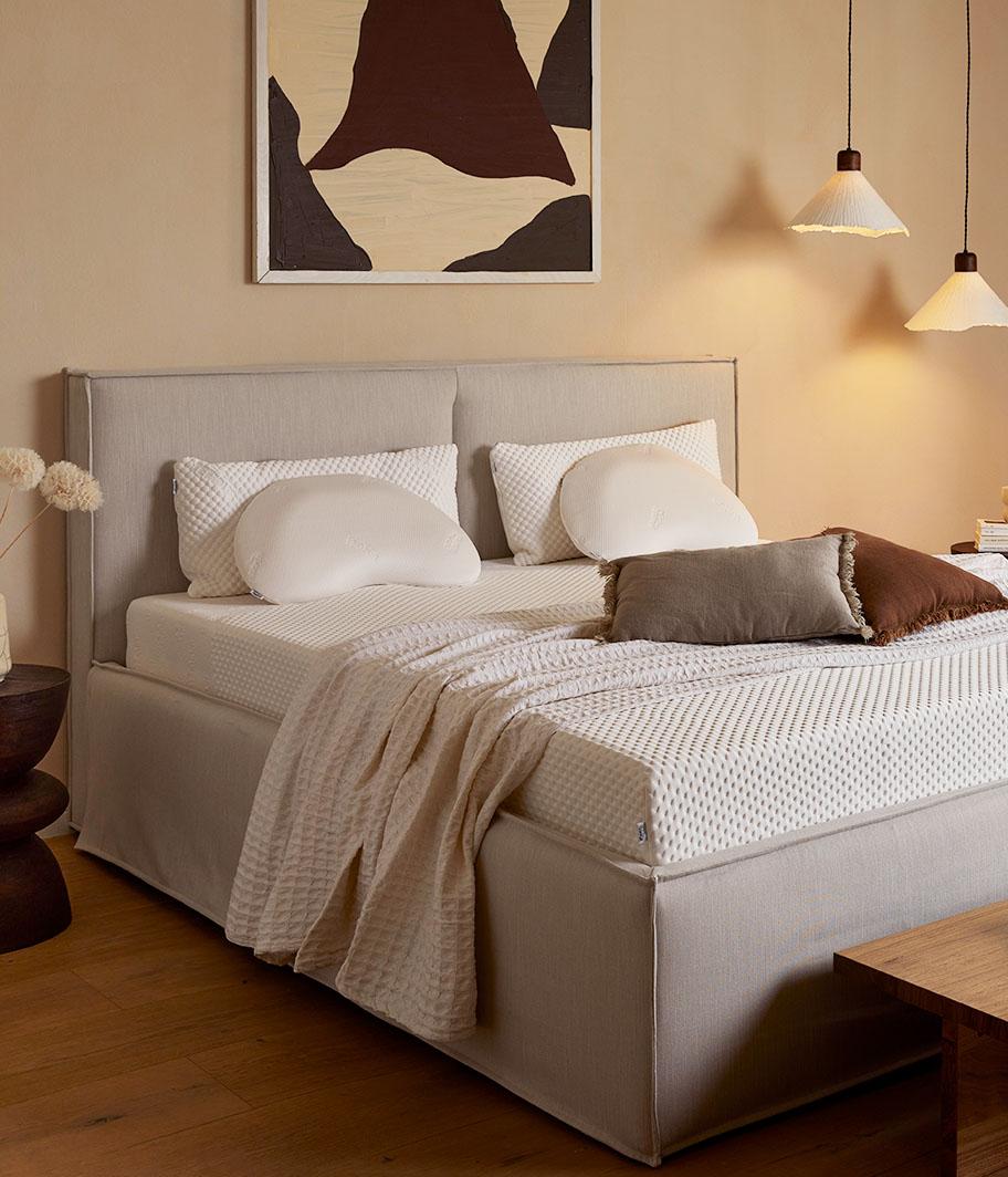 Westwing Collection: POSTELE