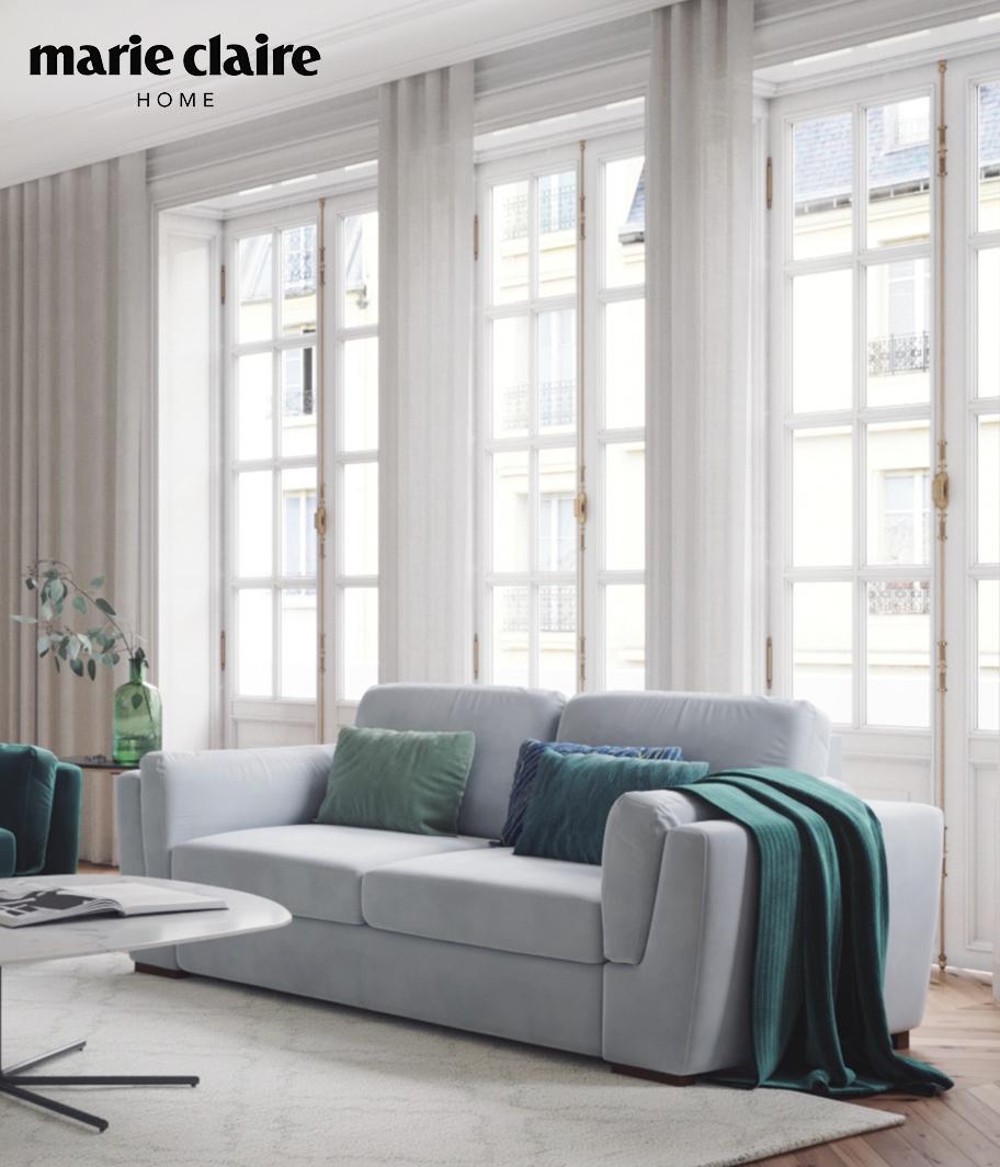 Marie Claire Home
