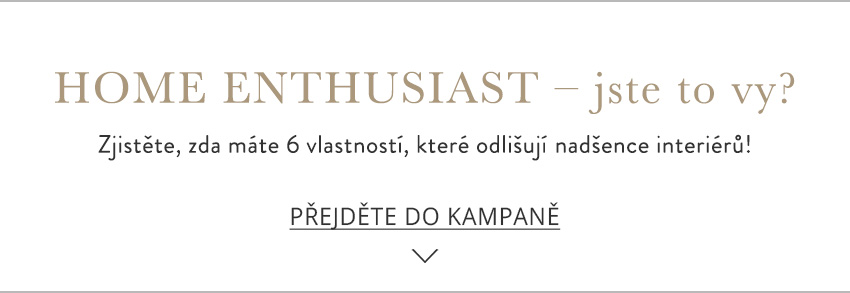Vstupte