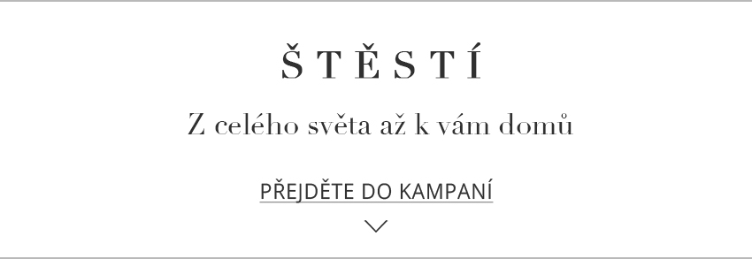 Vstupte