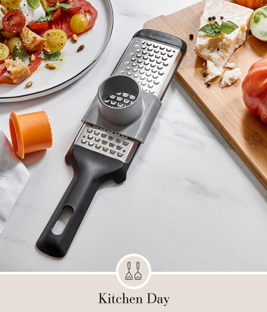Kuchyňské příslušenství