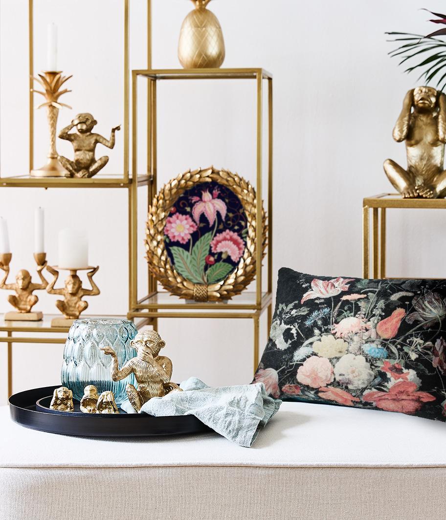 Kolekce pro maximalisty
