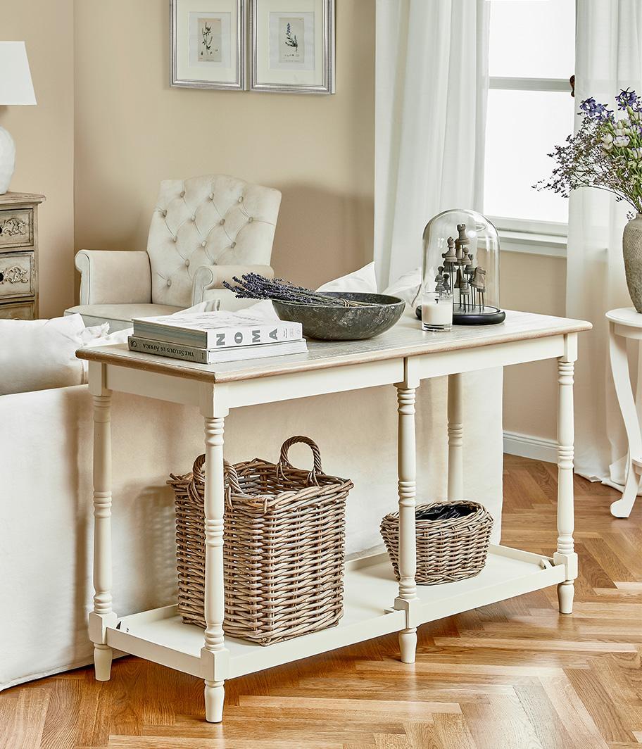 Glam + Cottage = GLAMTAGE