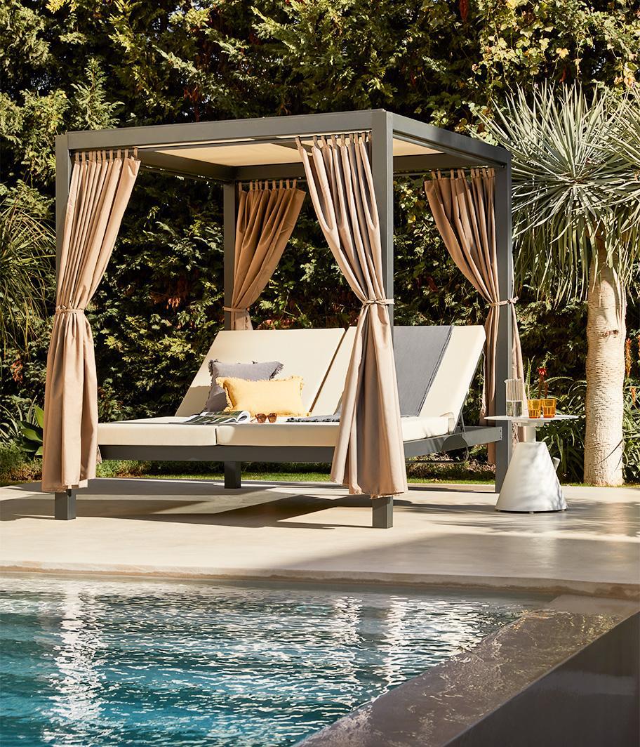 Bizzotto Outdoor