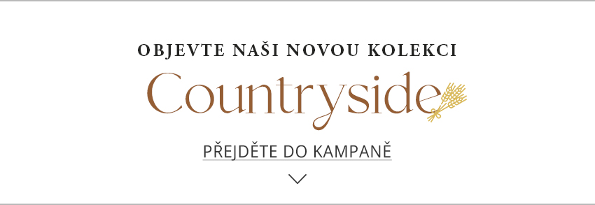 Vstupte