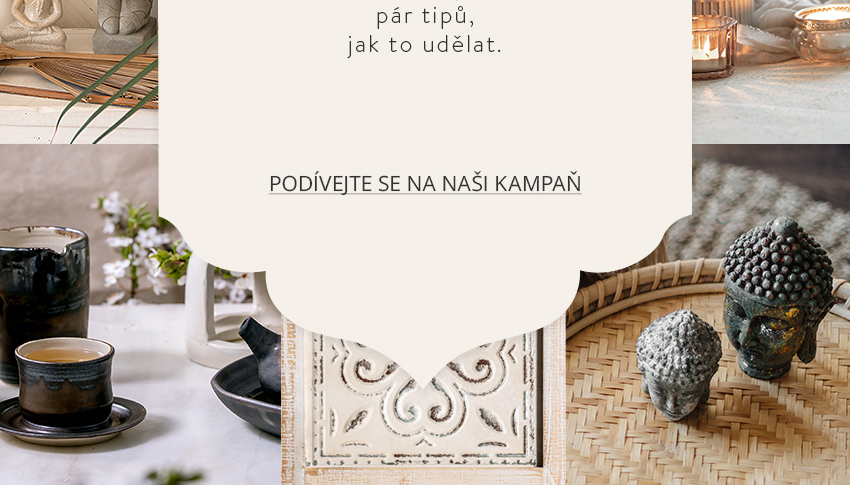 Ájurvéda