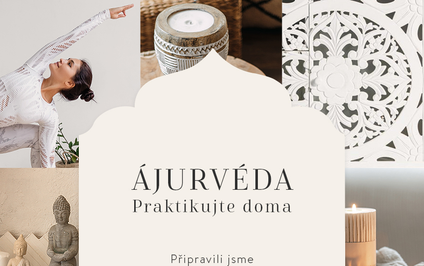 Ájurvéda