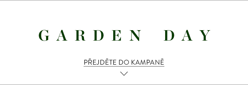 Garden Day