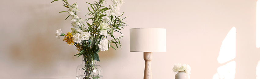 Countryside by Westwing Collection