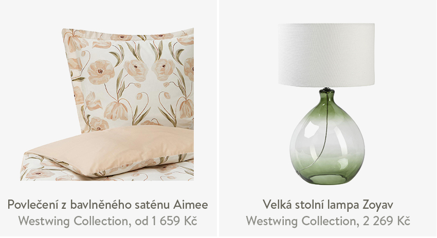 Countryside by Westwing Collection