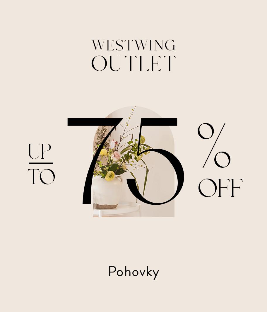 Pohovky