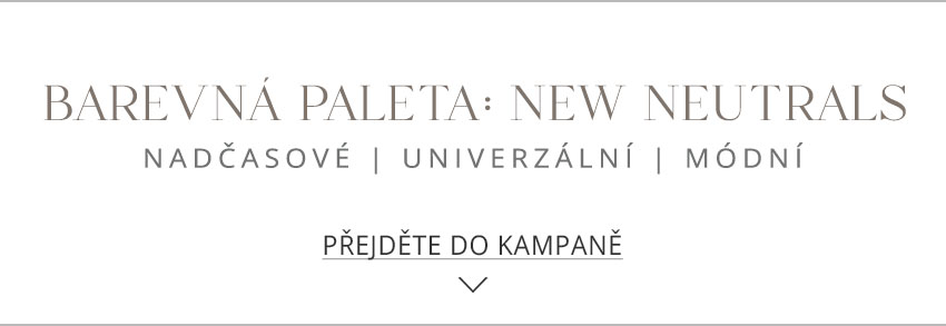 Vstupte