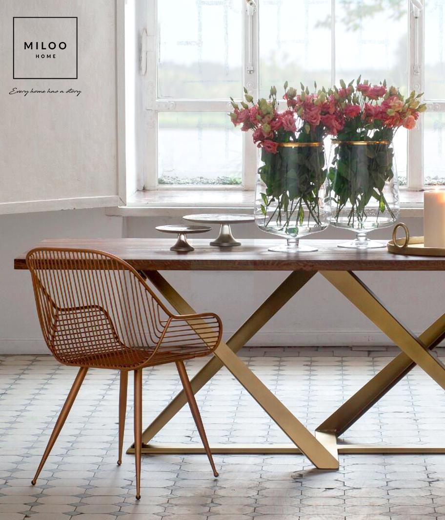 Miloo Home | Nábytek a doplňky