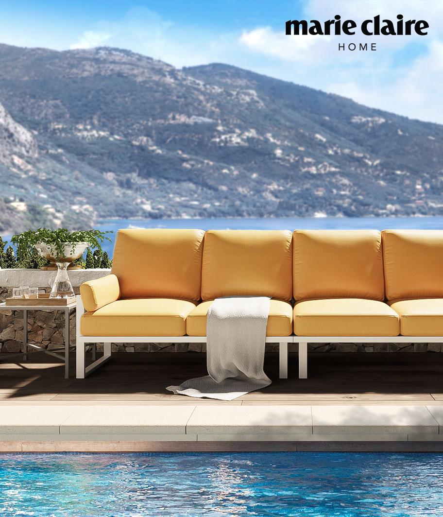 Marie Claire Home
