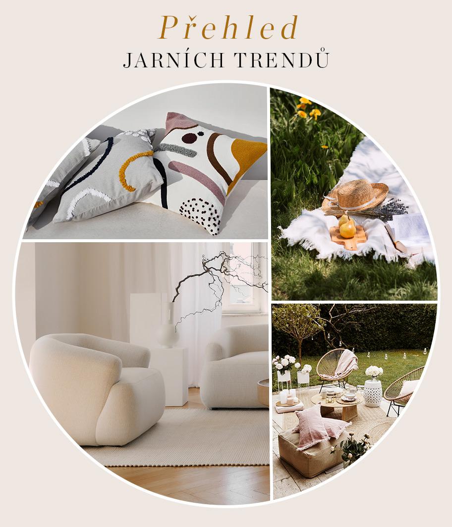 Westwing Spring Issue  
