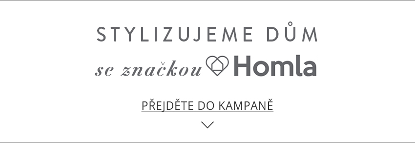 Vstupte