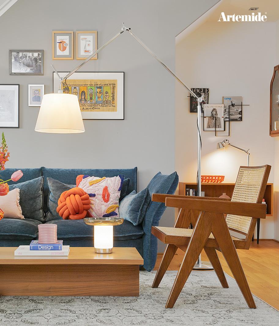 Artemide