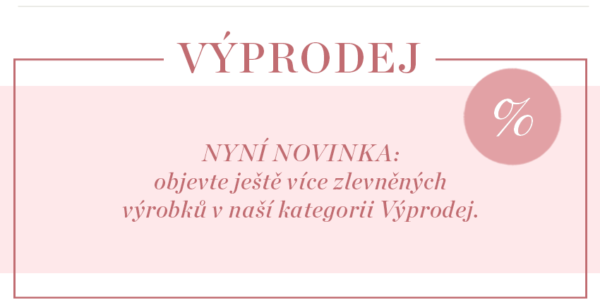 Výprodej