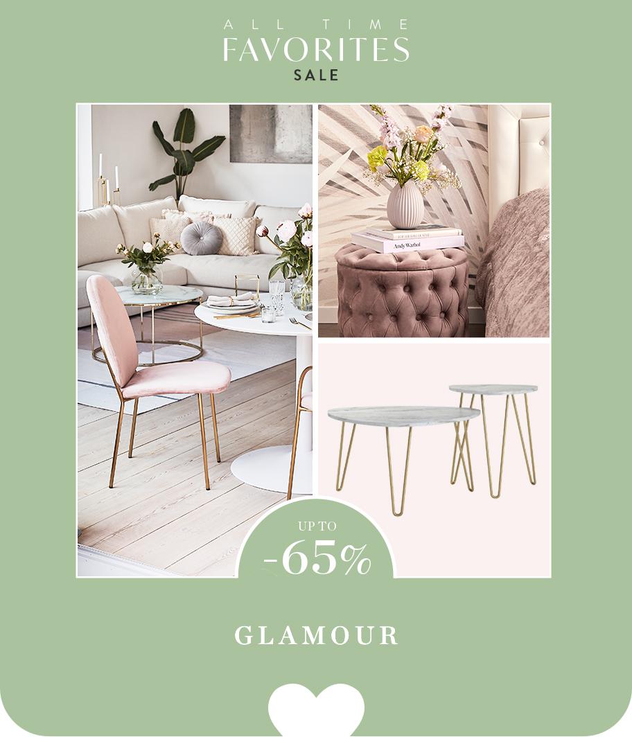 Glamour