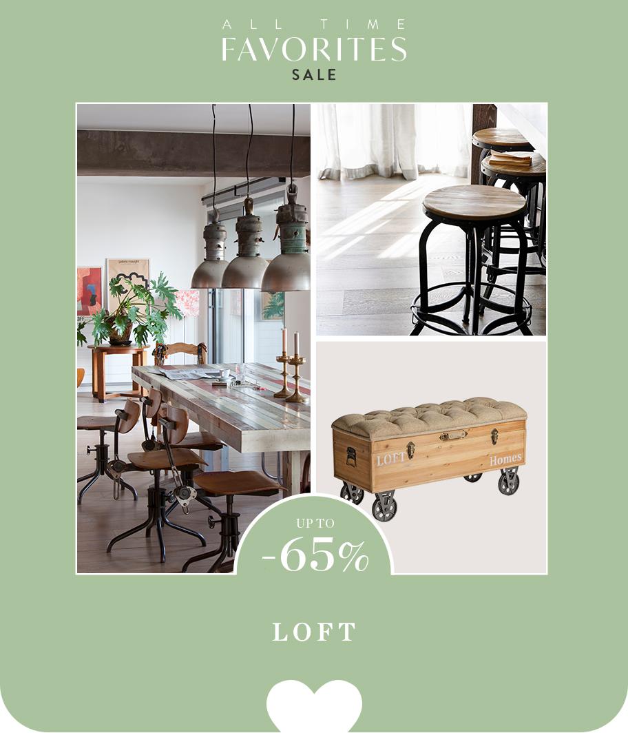 Loft