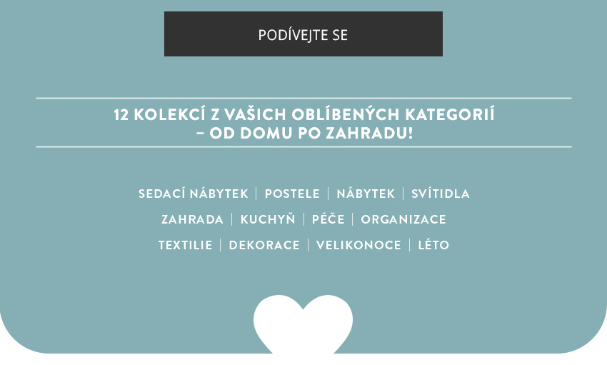 Vstupte