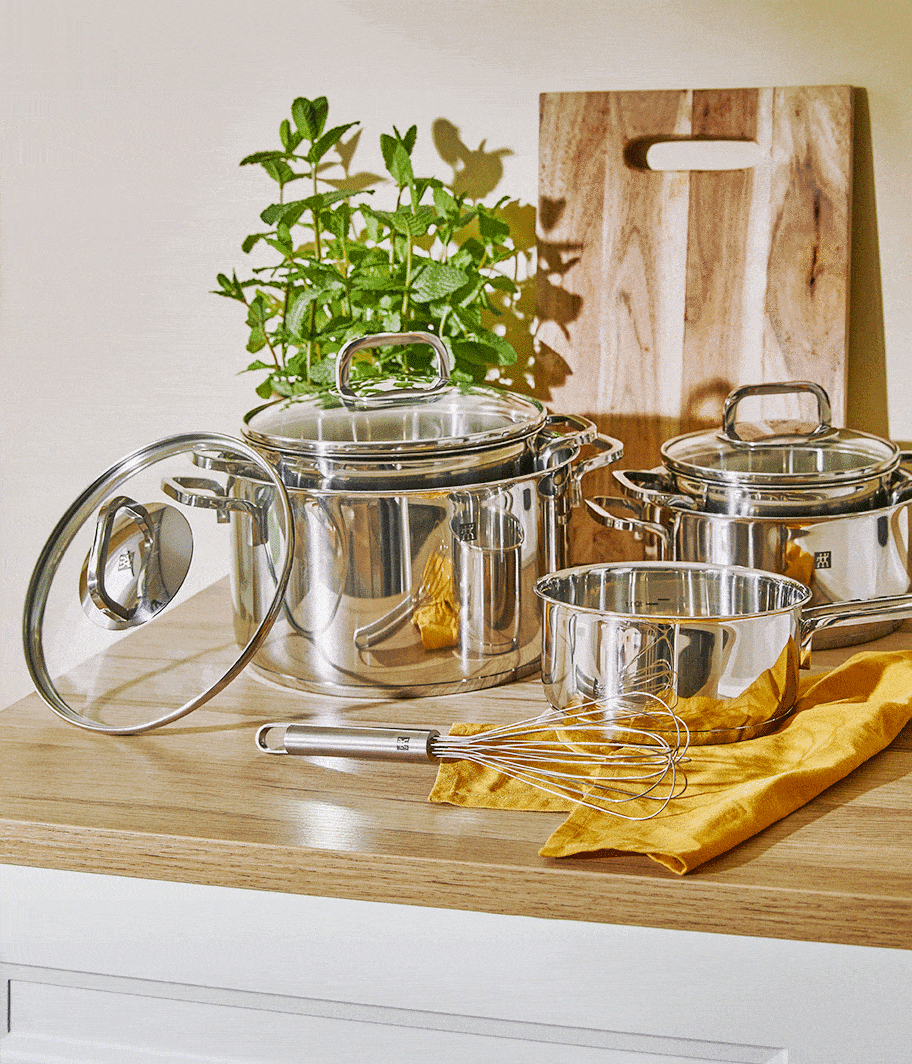 Zwilling