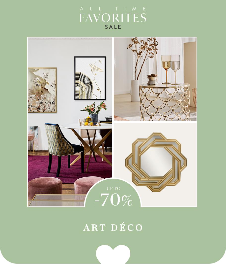 Art Déco