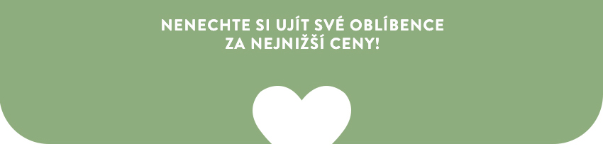 Vstupte