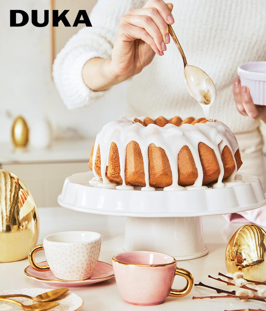 DUKA