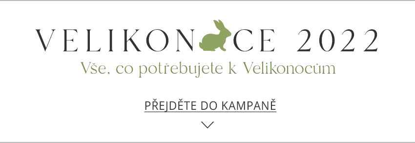 Velikonoce
