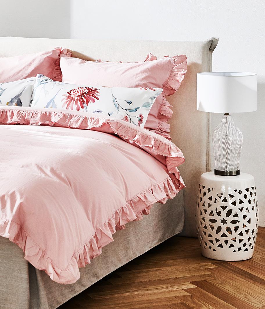 VELIKONOCE 2022: guestroom