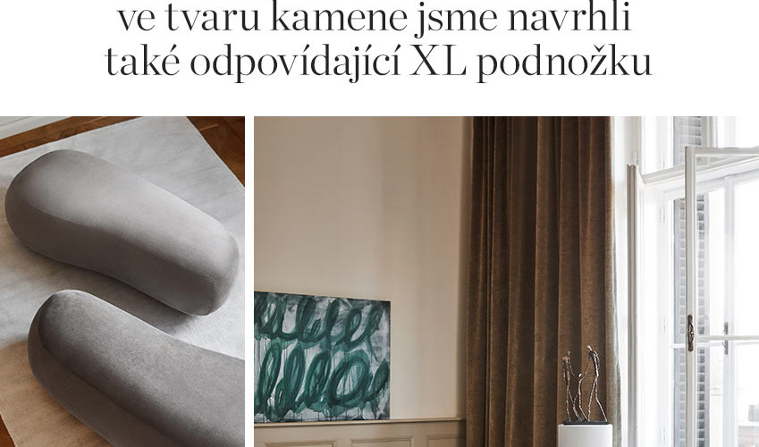 Vstupte