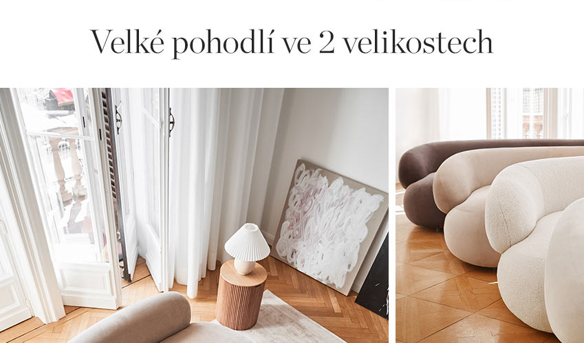 Vstupte