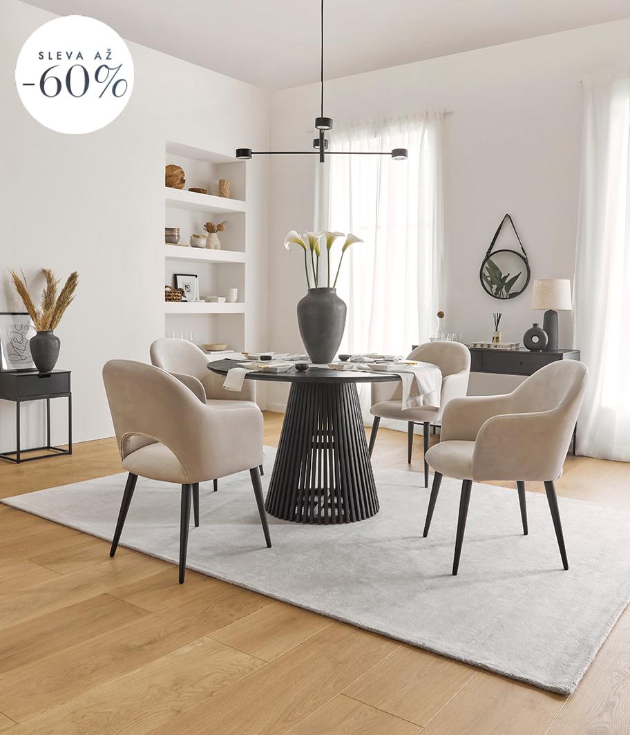 Naše ikonické produkty: -60%