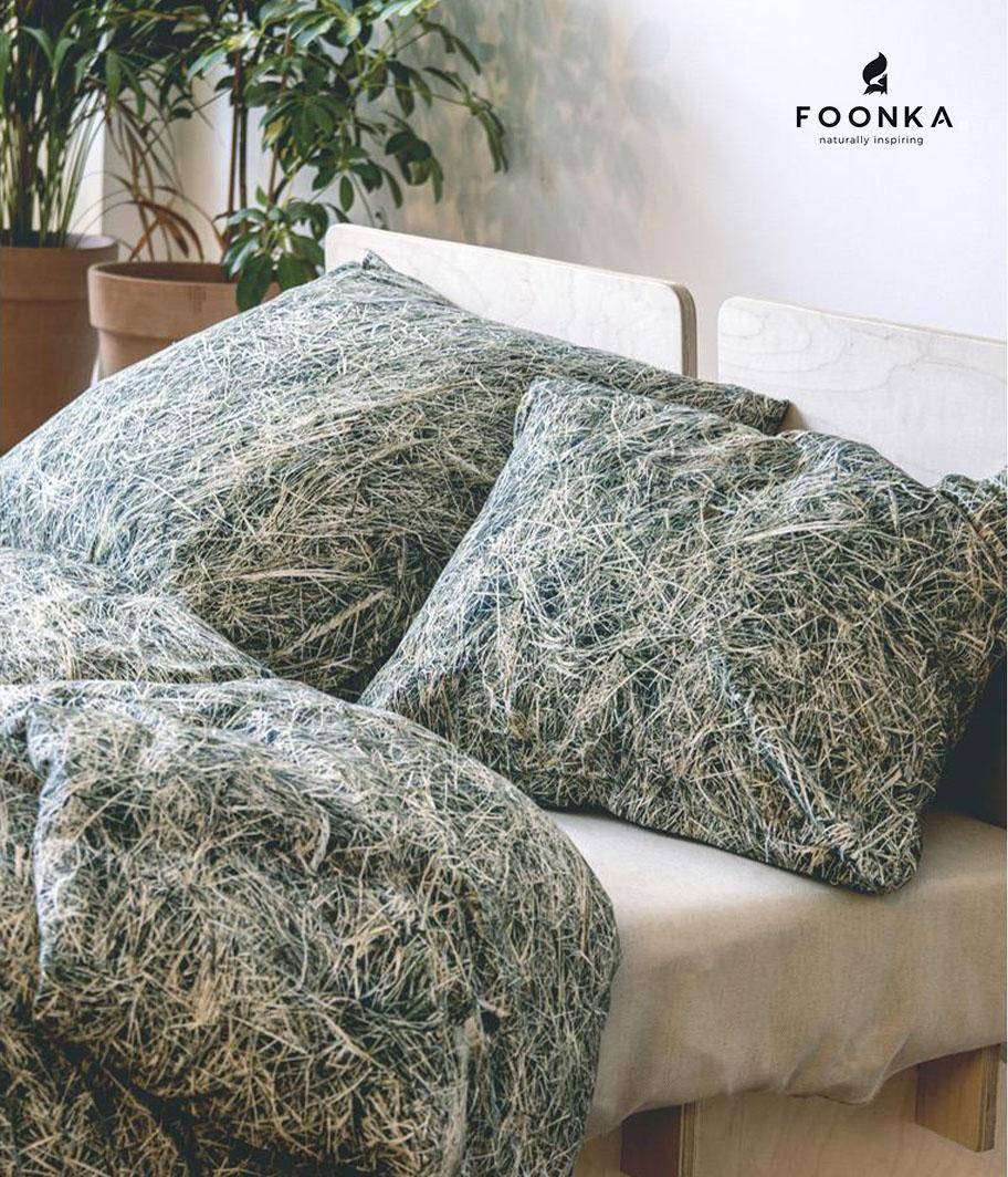Foonka