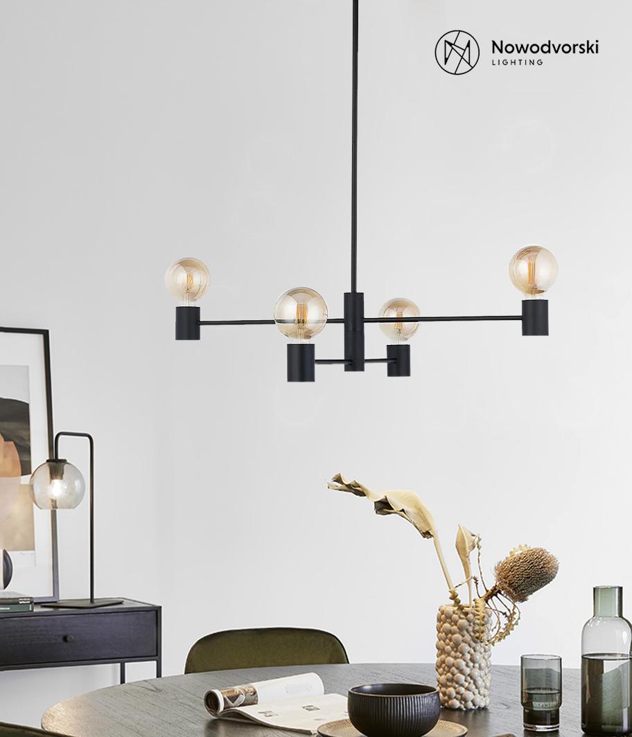 Nowodvorski Lighting