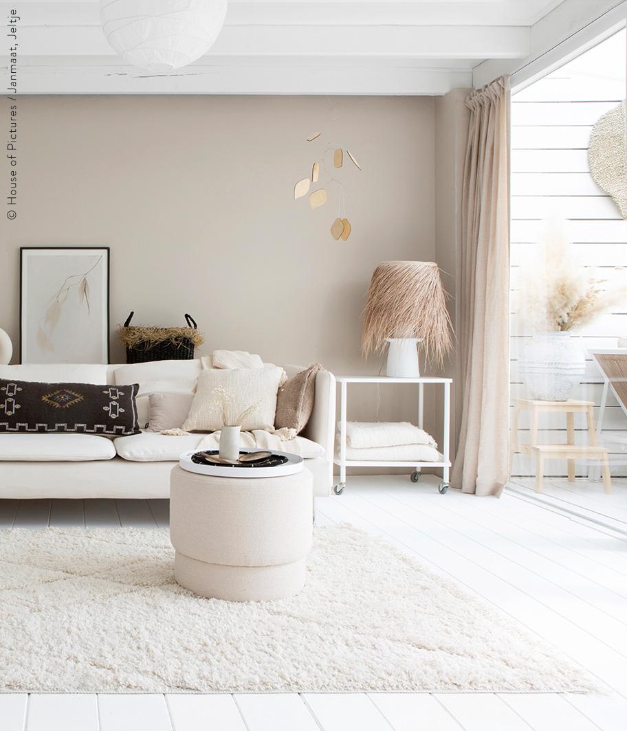 Home Sanctuary