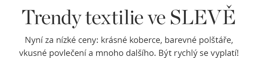 Výprodej