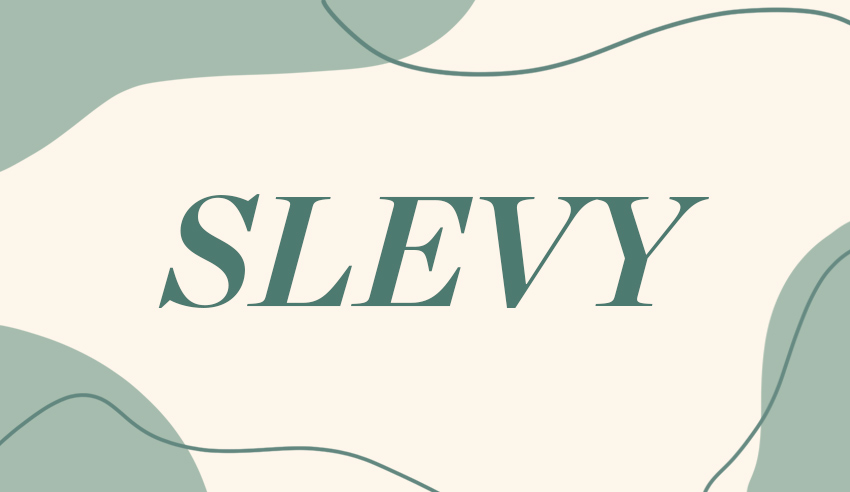 Výprodej
