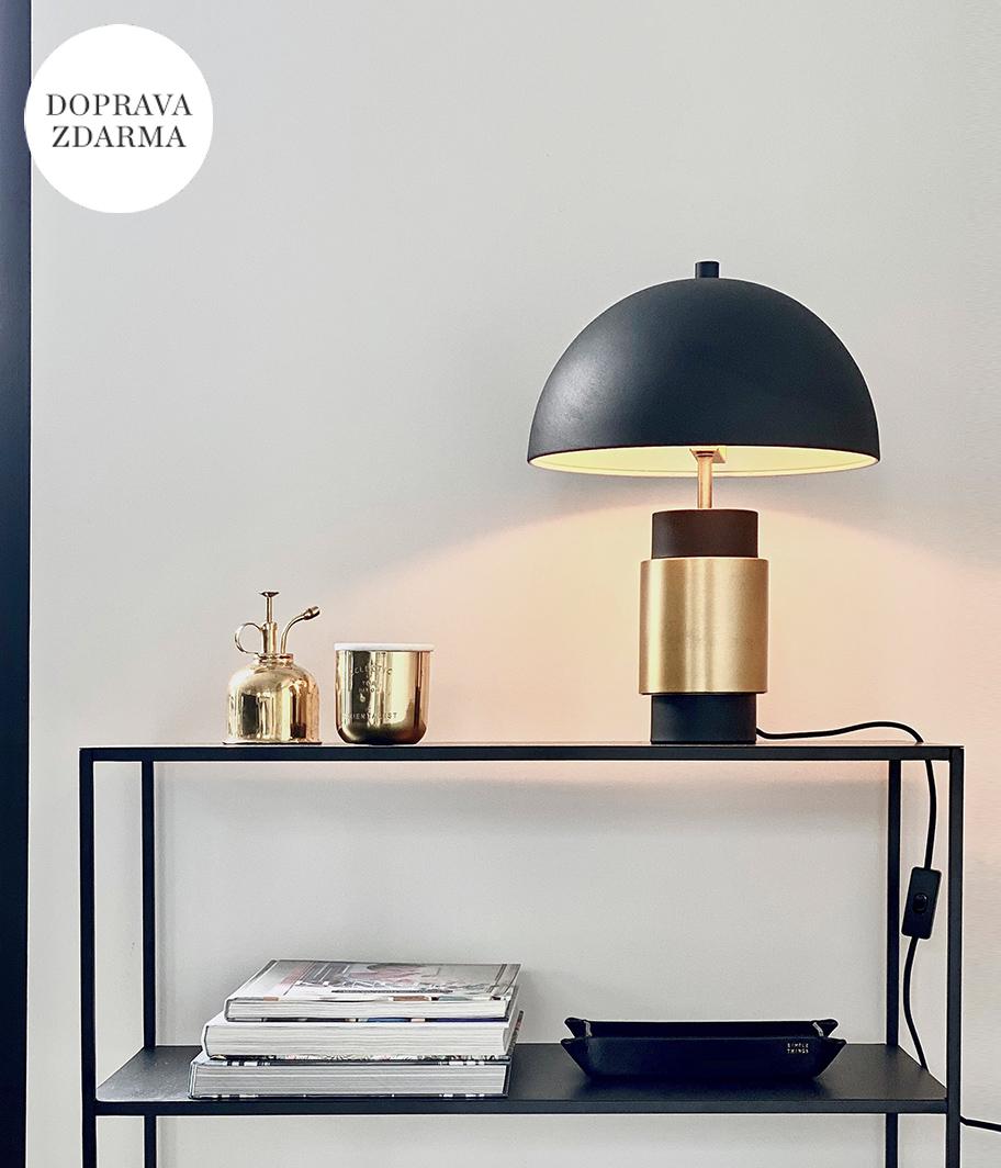 #LAMPS of Instagram