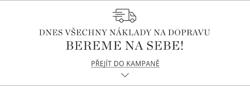 Vstupte