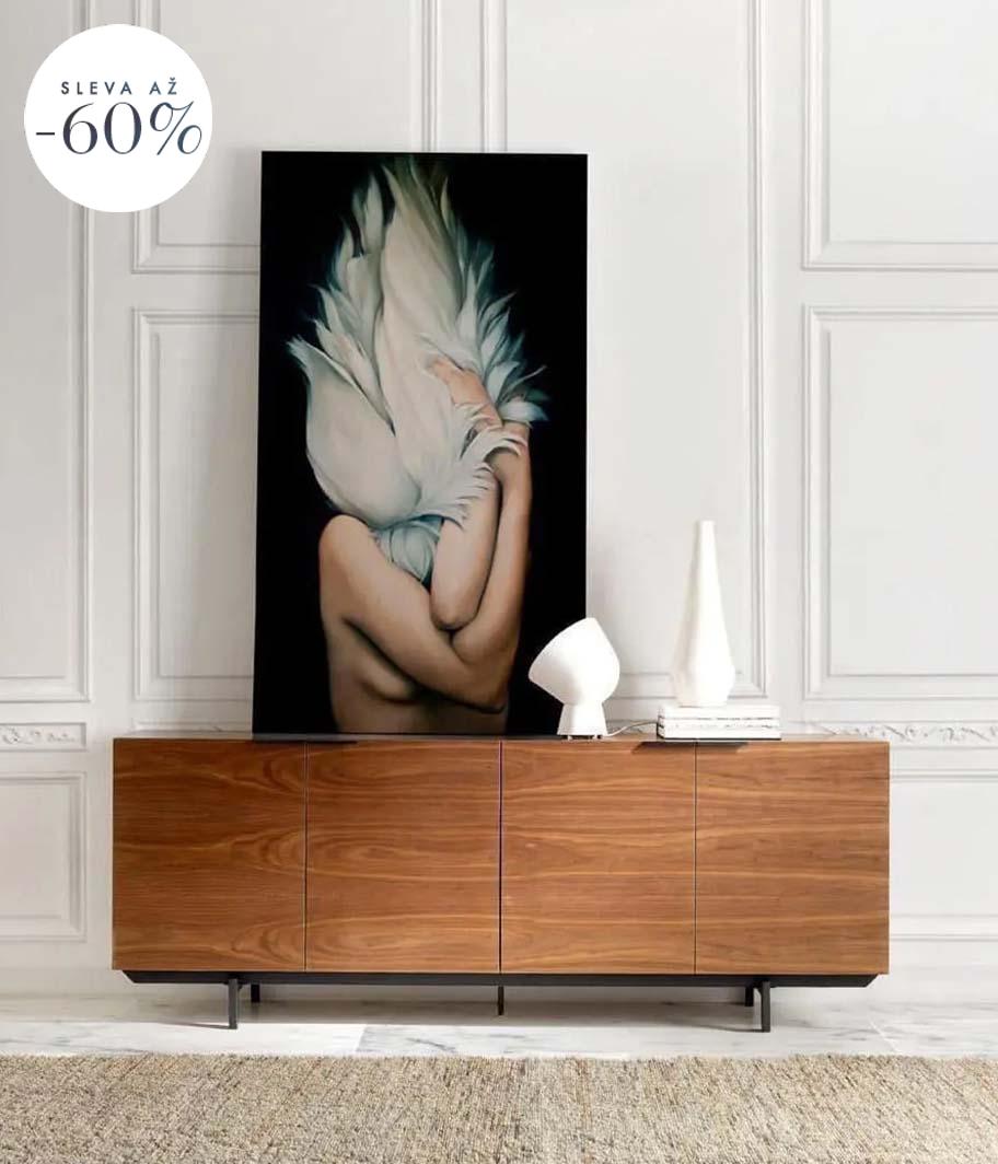 Pondecor Interiorismo