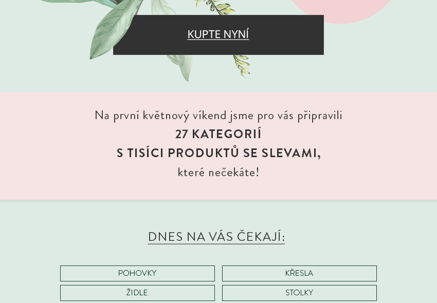 Vstupte