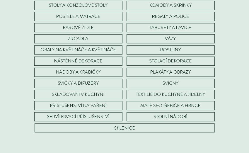Vstupte