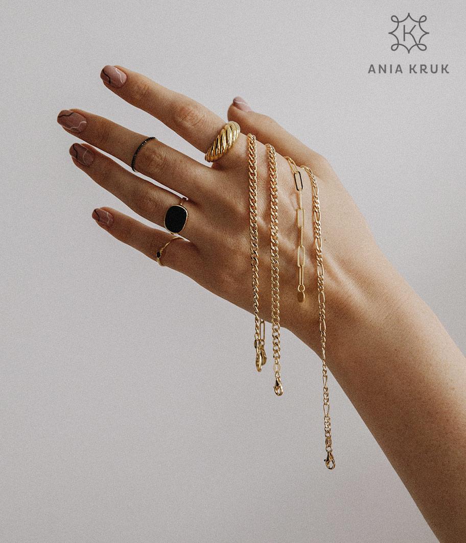 ANIA KRUK